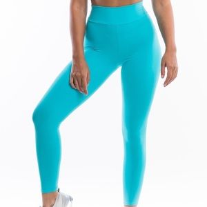 ECHT inbound leggings